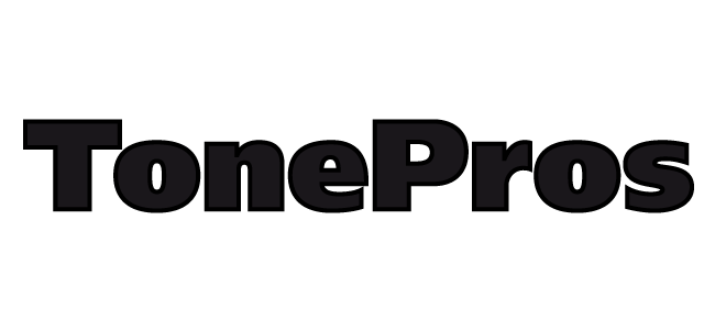 TonePros