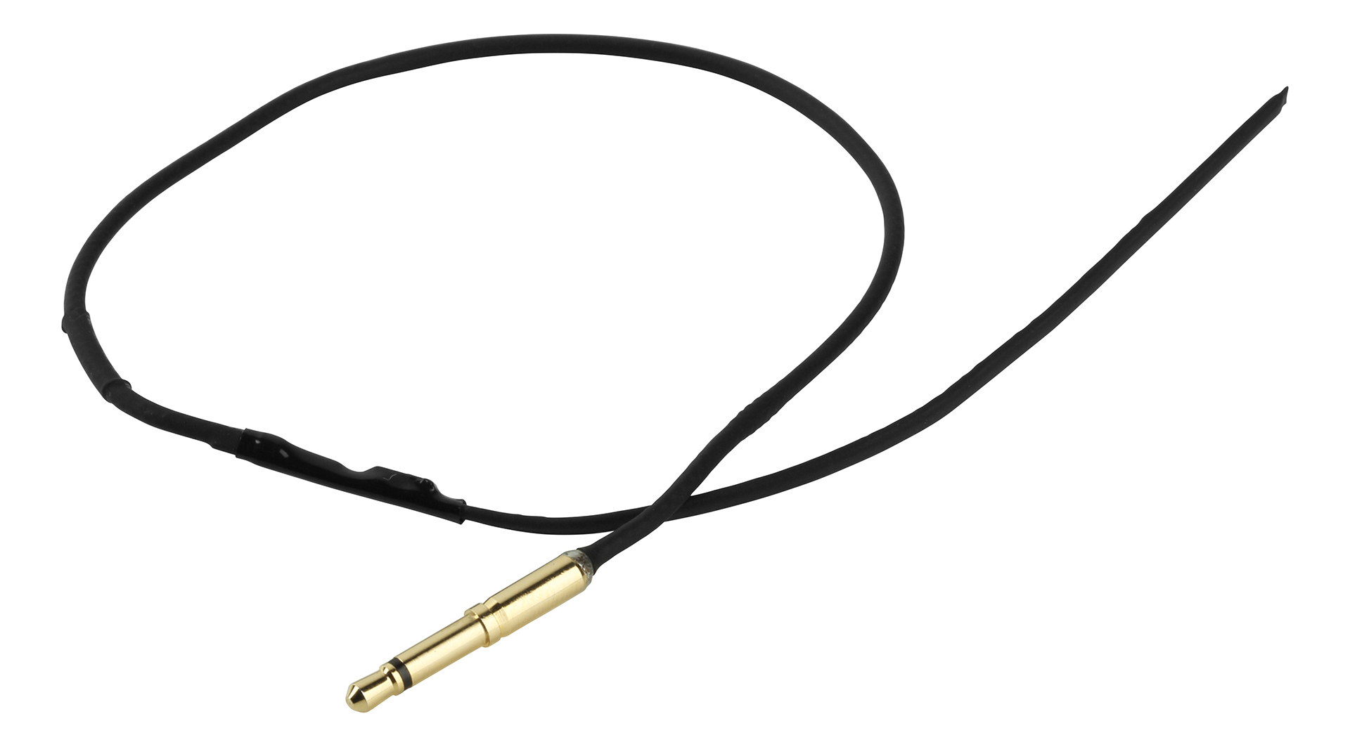 Kala Spare Parts - Shadow NFX Under Saddle Piezo Pickup