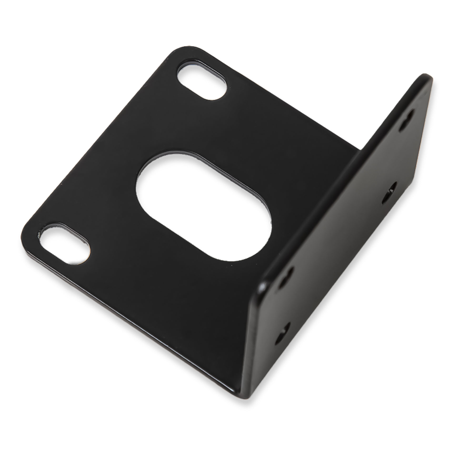 Seymour Duncan PowerStage 700 Bass Rack Mount Ears Set