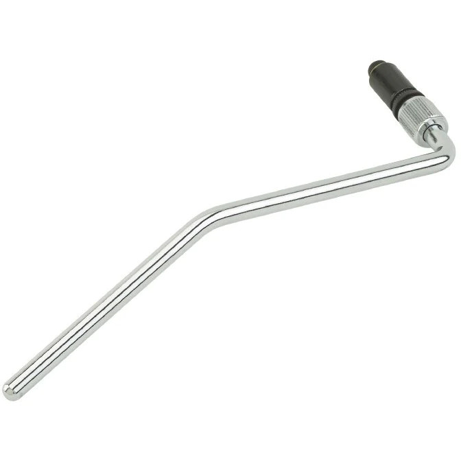 By Floyd Rose FR3TAC - Tremolo Arm - Chrome