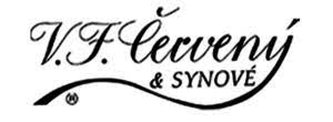 Cerveny