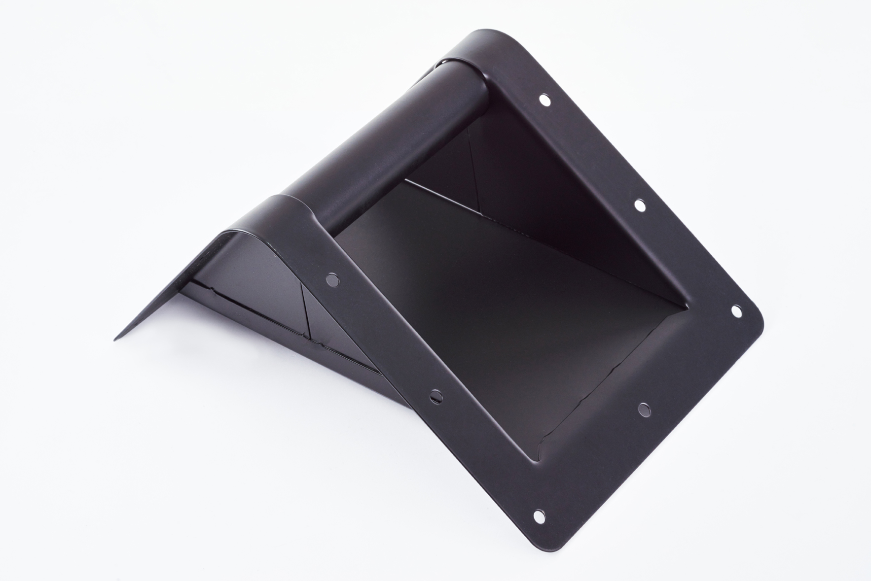 Handle bar Metall WCA 810