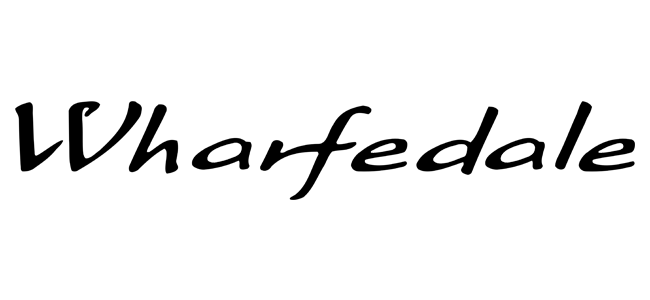 Wharfedale