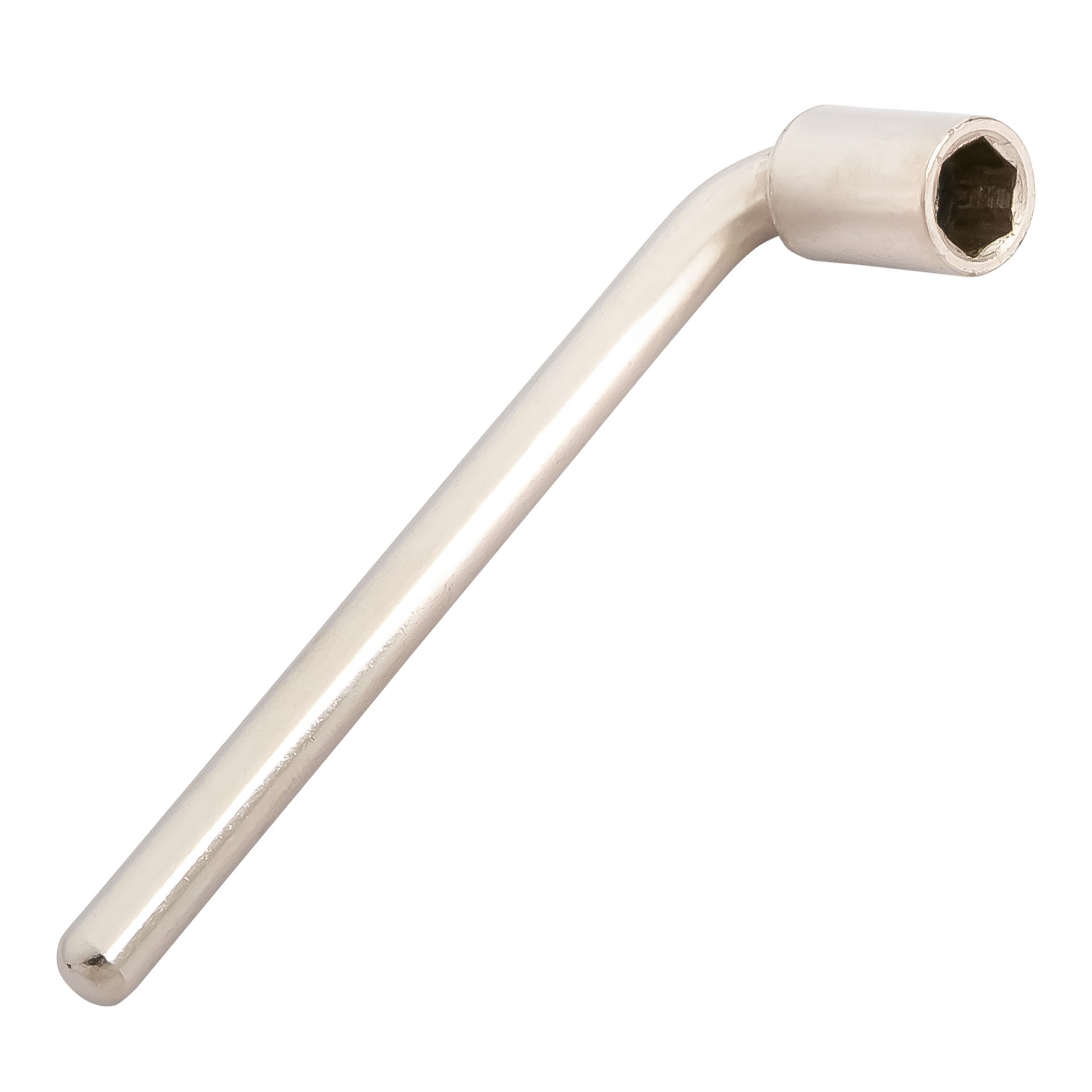 Traveler Guitar - Truss Rod Wrench for Traveler Guitar Headless Models