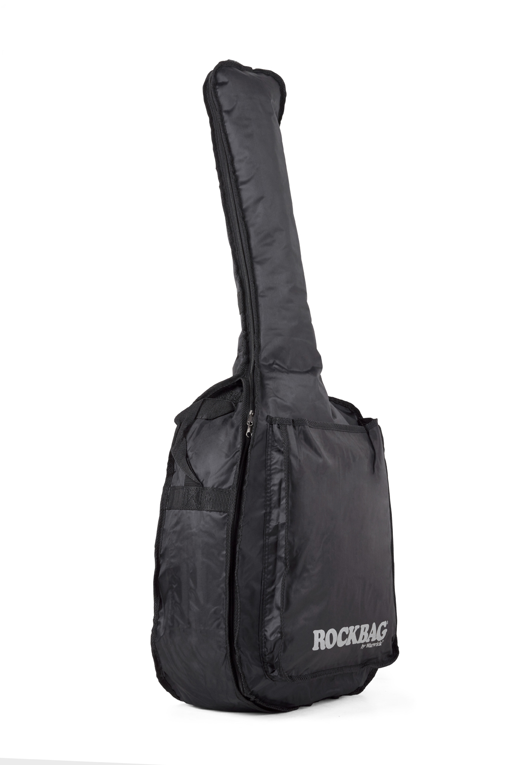 RockBag - Eco Line - Acoustic Guitar Gig Bag
