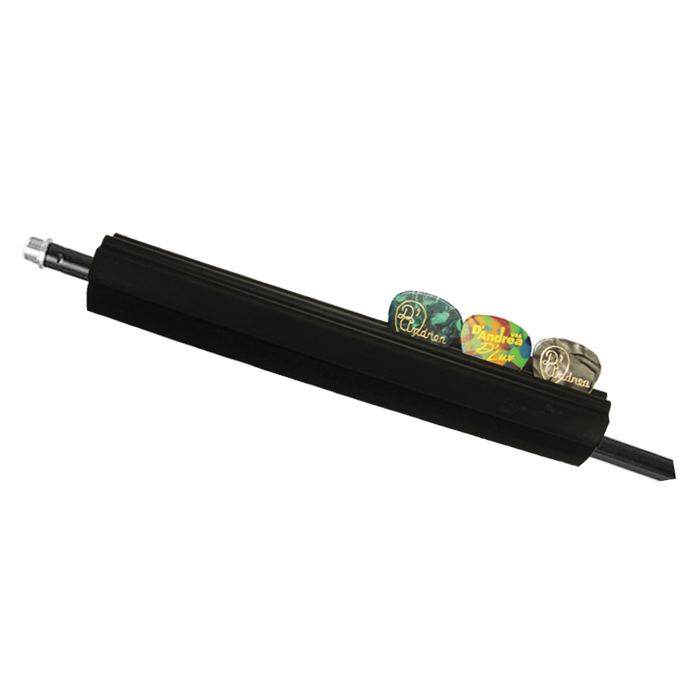 D'Andrea Mic Stand Pick Holder (PH1)