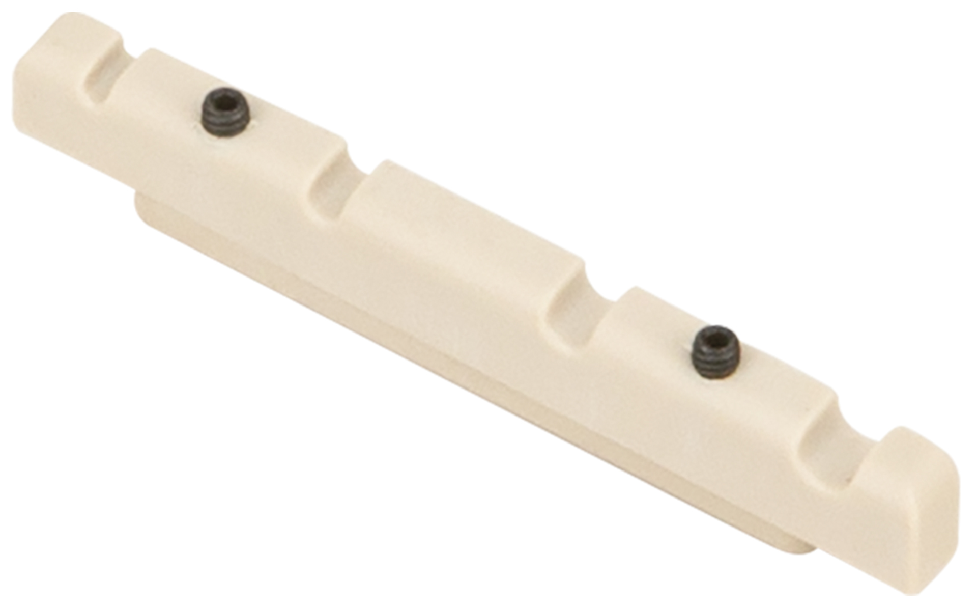 Sadowsky Parts - Just-A-Nut III - 4 String - 44.5 mm (1.75")