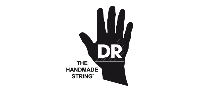DR Strings