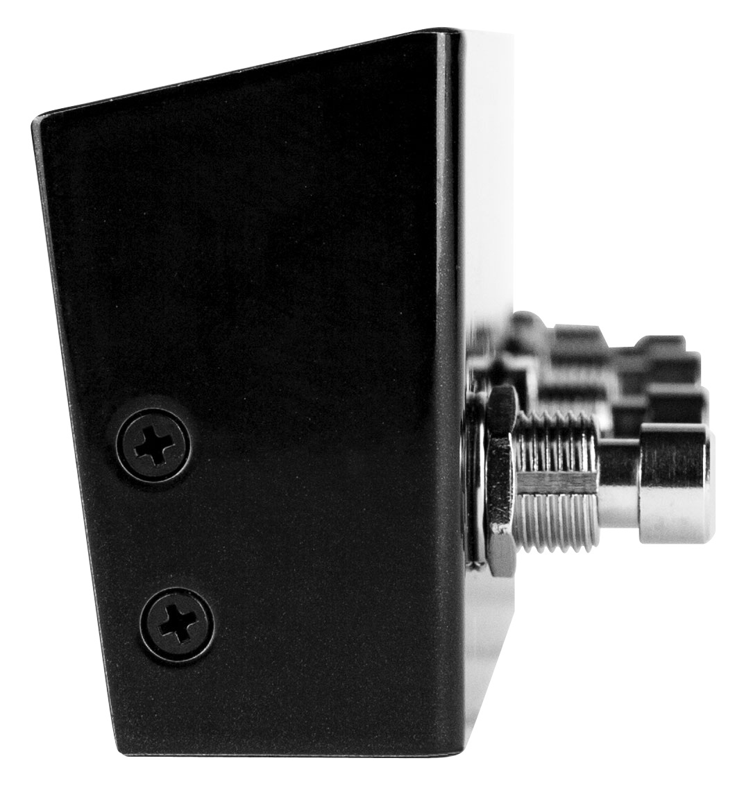 Preset Switch Meris Preset Switch - Preset Footswitch
