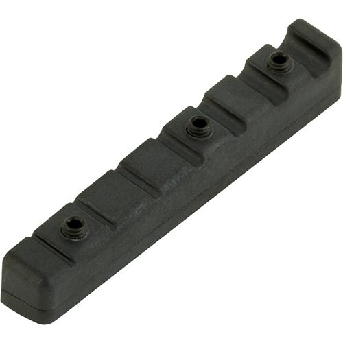Warwick Parts - Just-A-Nut III, 7-String, 55 mm width - Tedur