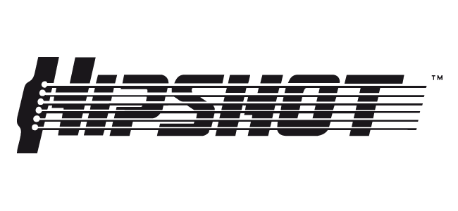 Hipshot