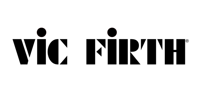 Vic Firth