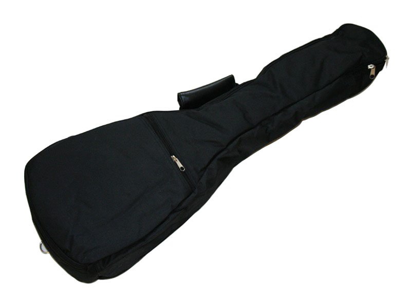 Kala Tenor Ukulele Bag