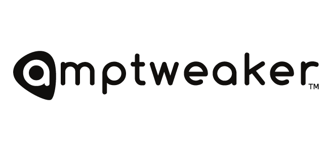 Amptweaker