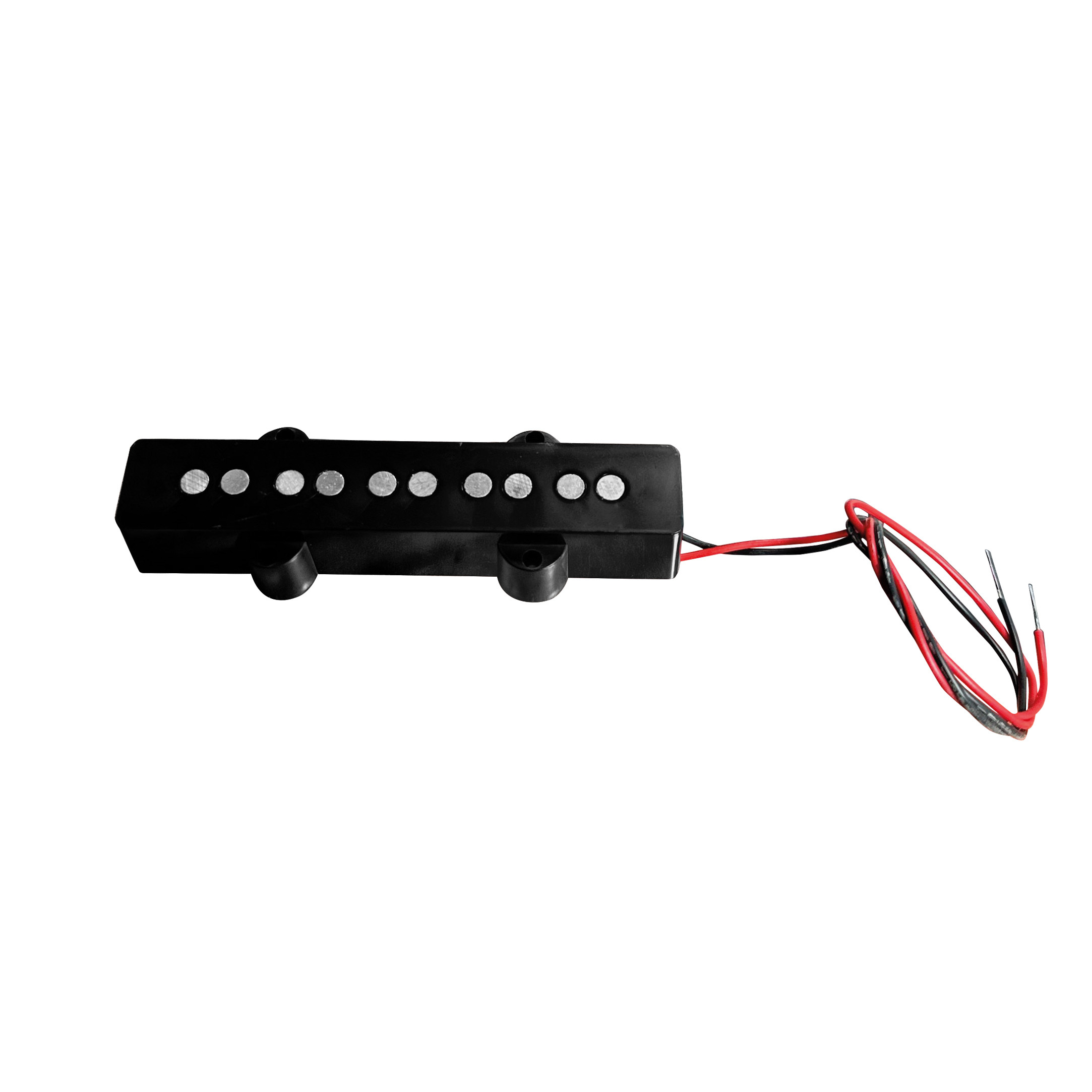 Lakland LH J5 Single Coil Bass Pickup - 5-String, Neck