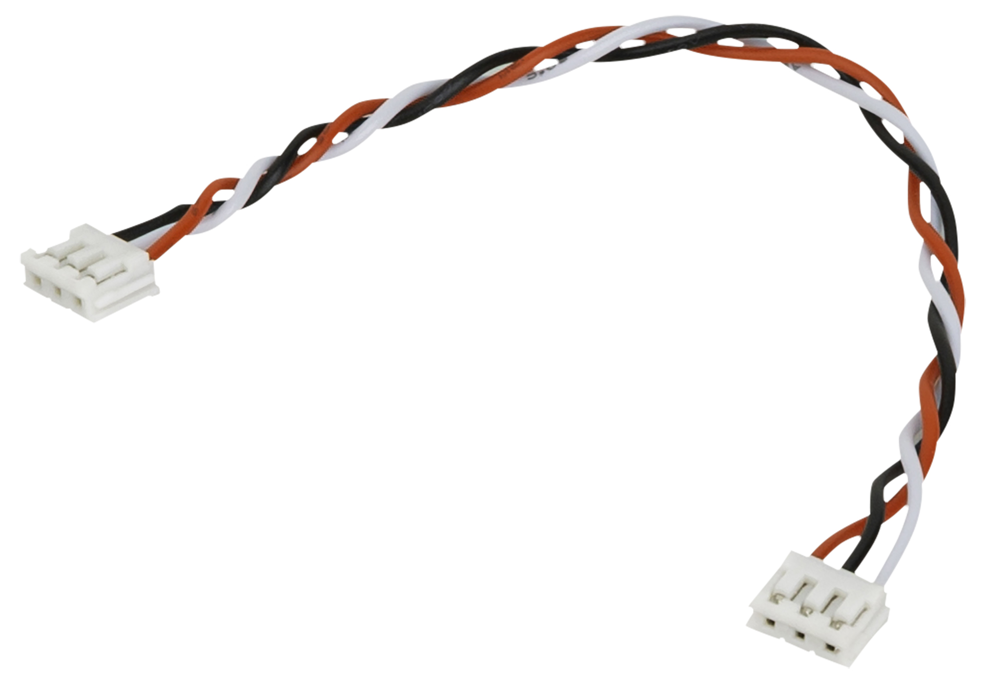 Warwick Parts - Connection Cable for Rechargeable Lithium Battery