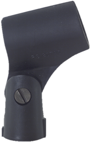 RockStand - Microphone Holder - Small (19-22 mm diameter)