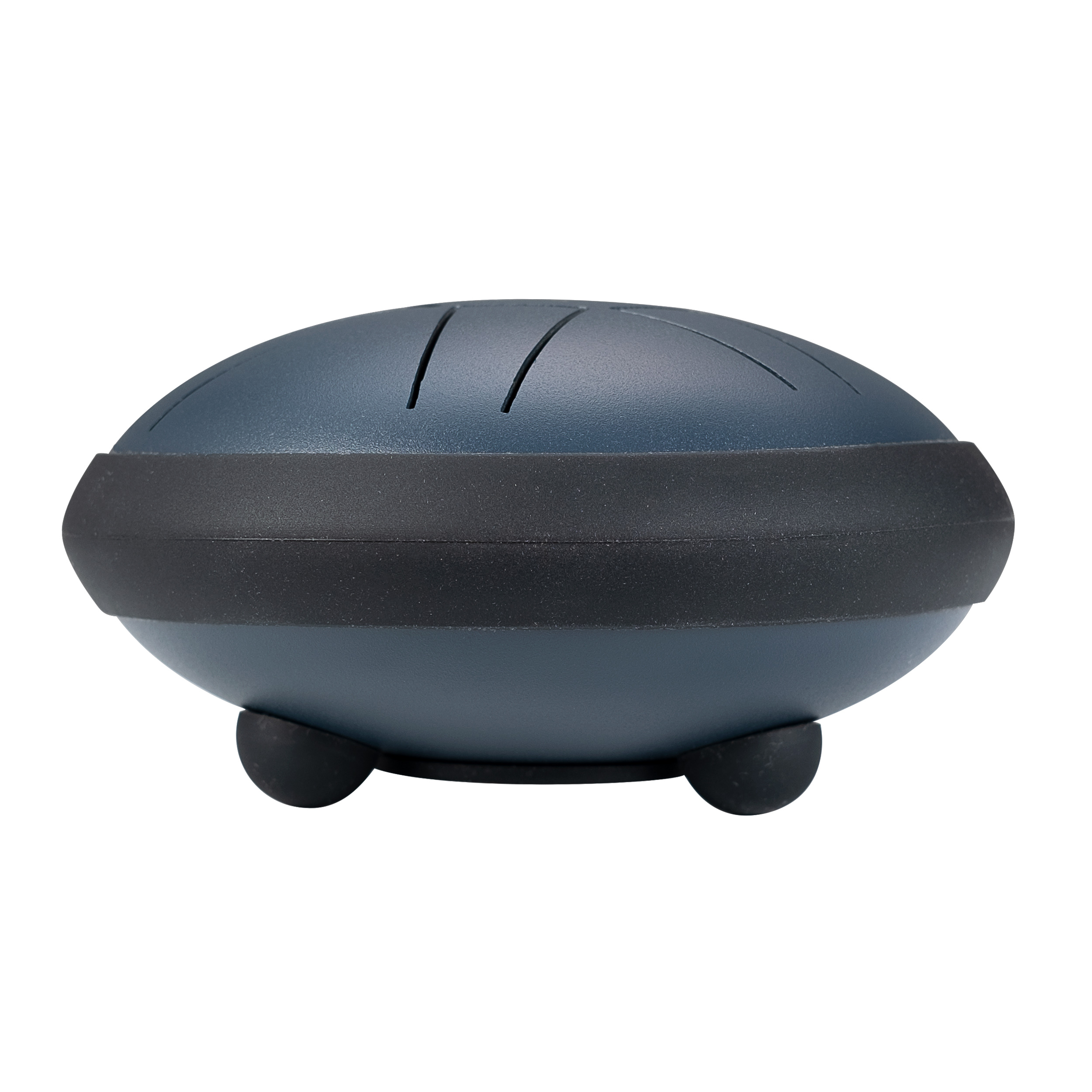 SELA SE350 Melody Tongue Drum 5,5“ A5 Navy Blue