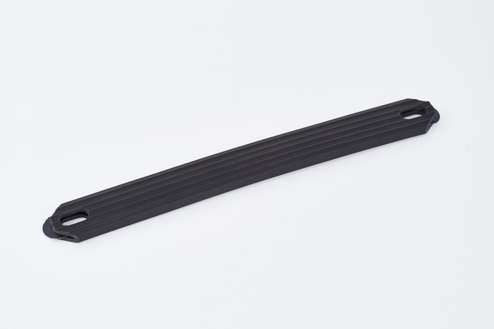 Warwick Rubber Handle for WA 300 S, WA 600 S, BC 80 and BC 150