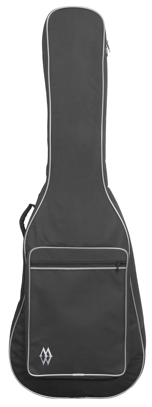 MW Gigbag E-Bass Economy