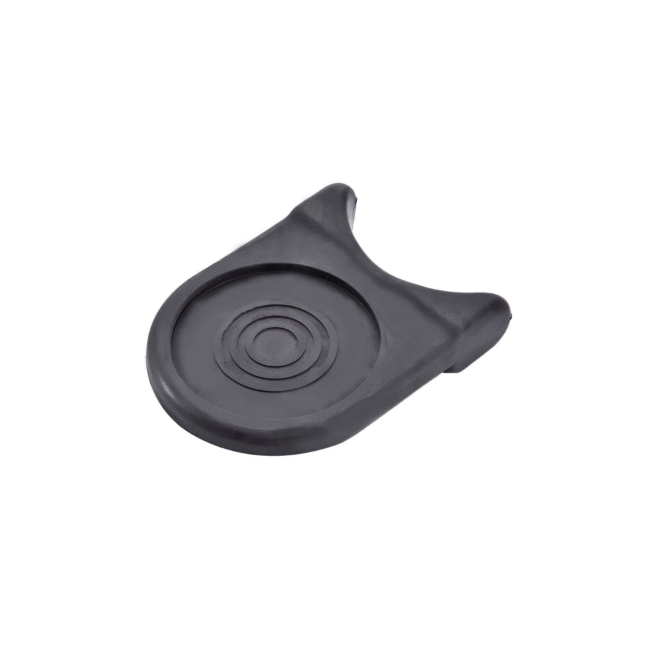 D'Addario PW-GR-01 Guitar Rest