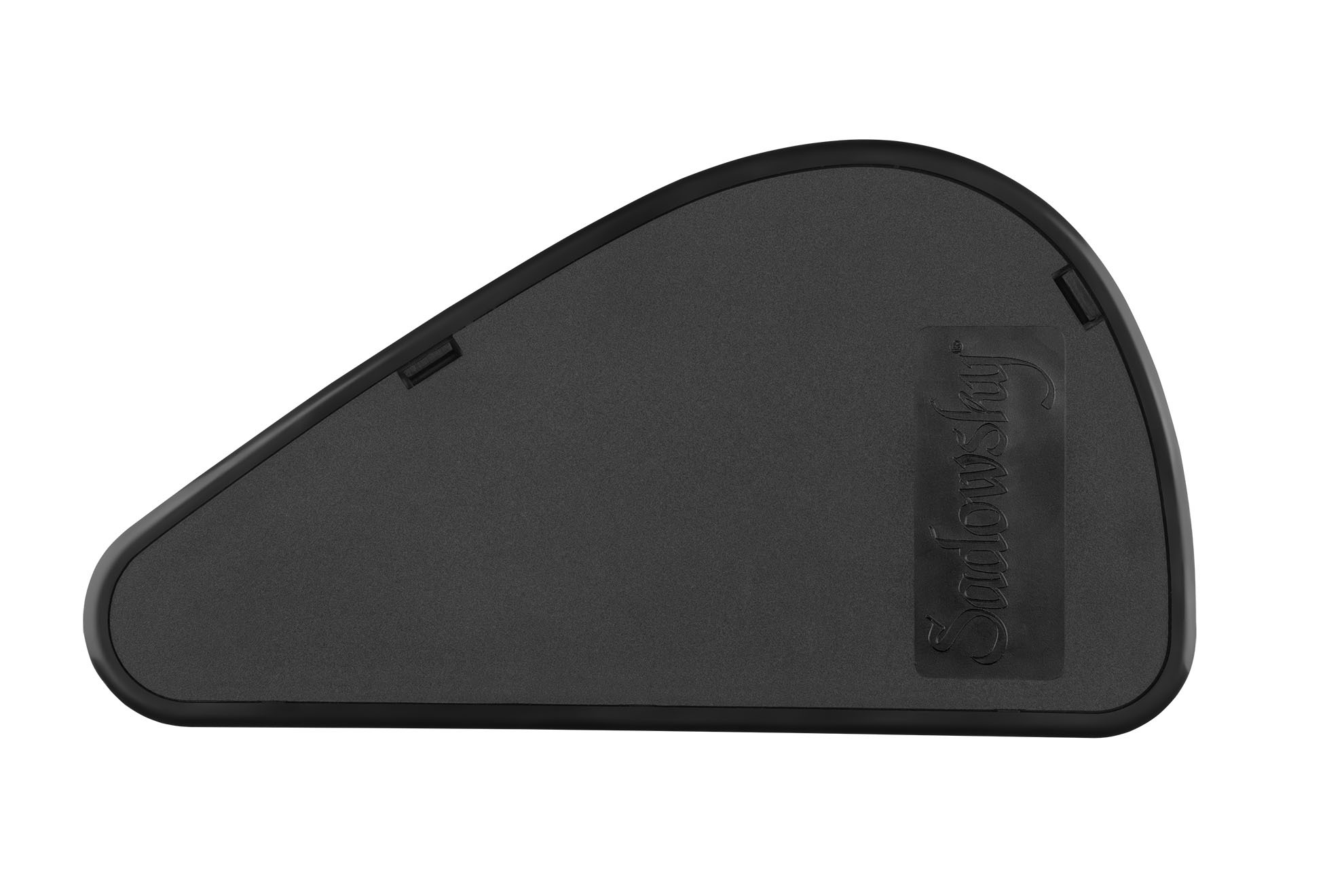 Sadowsky Parts - Easy Access Electronics Compartment - J-Style, Lefthand