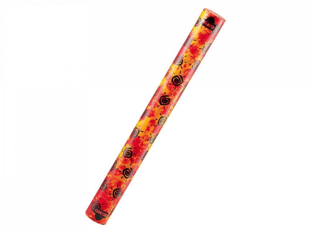 NINO SRS1-L Percussion Regenmacher