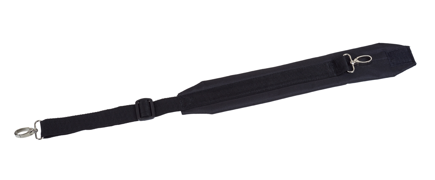 RockGear Spare Part - Strap for Starline Bags