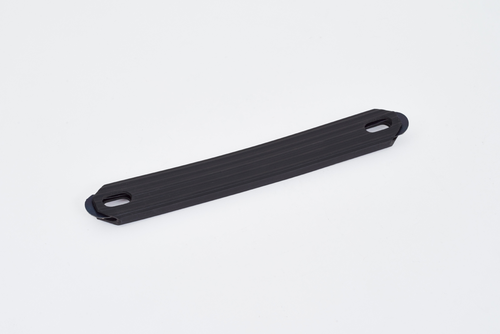 Warwick Rubber Handle for BC 10, BC 20, BC 40, BC 150 and BC 300