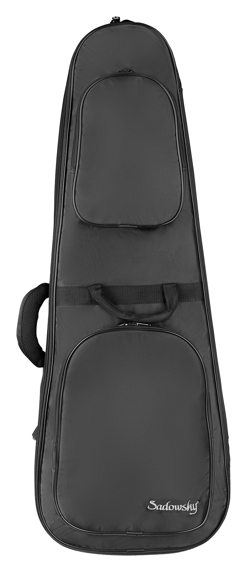 Sadowsky PortaBag Express - Electric Guitar Gig Bag