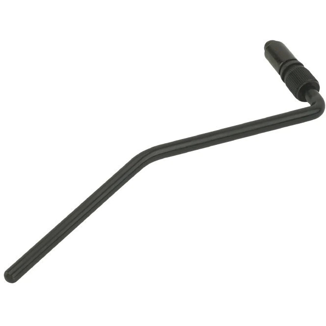 By Floyd Rose FR3TAB - Tremolo Arm - Black