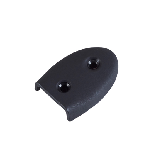 Warwick Amplification Spare Parts - End Cap For Handle