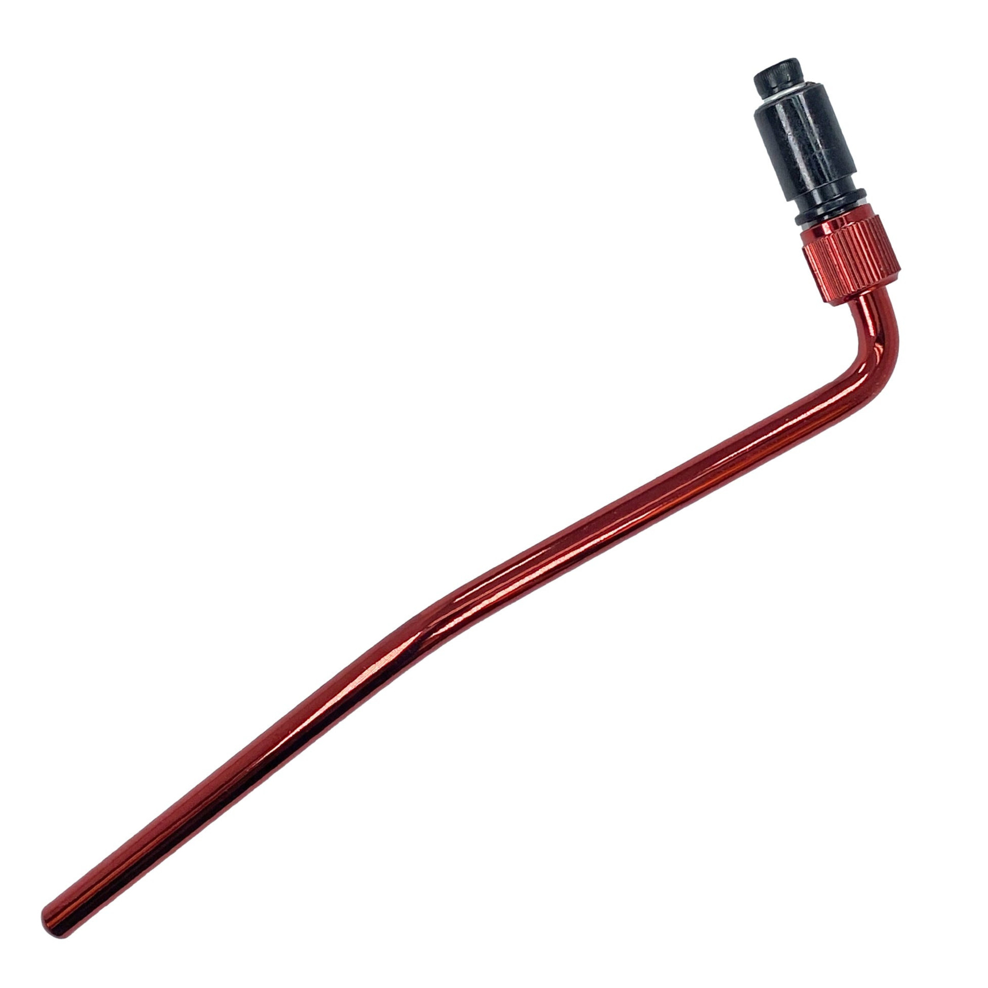 Floyd Rose FRSVTARD - Special Vibe Tremolo Arm - Red