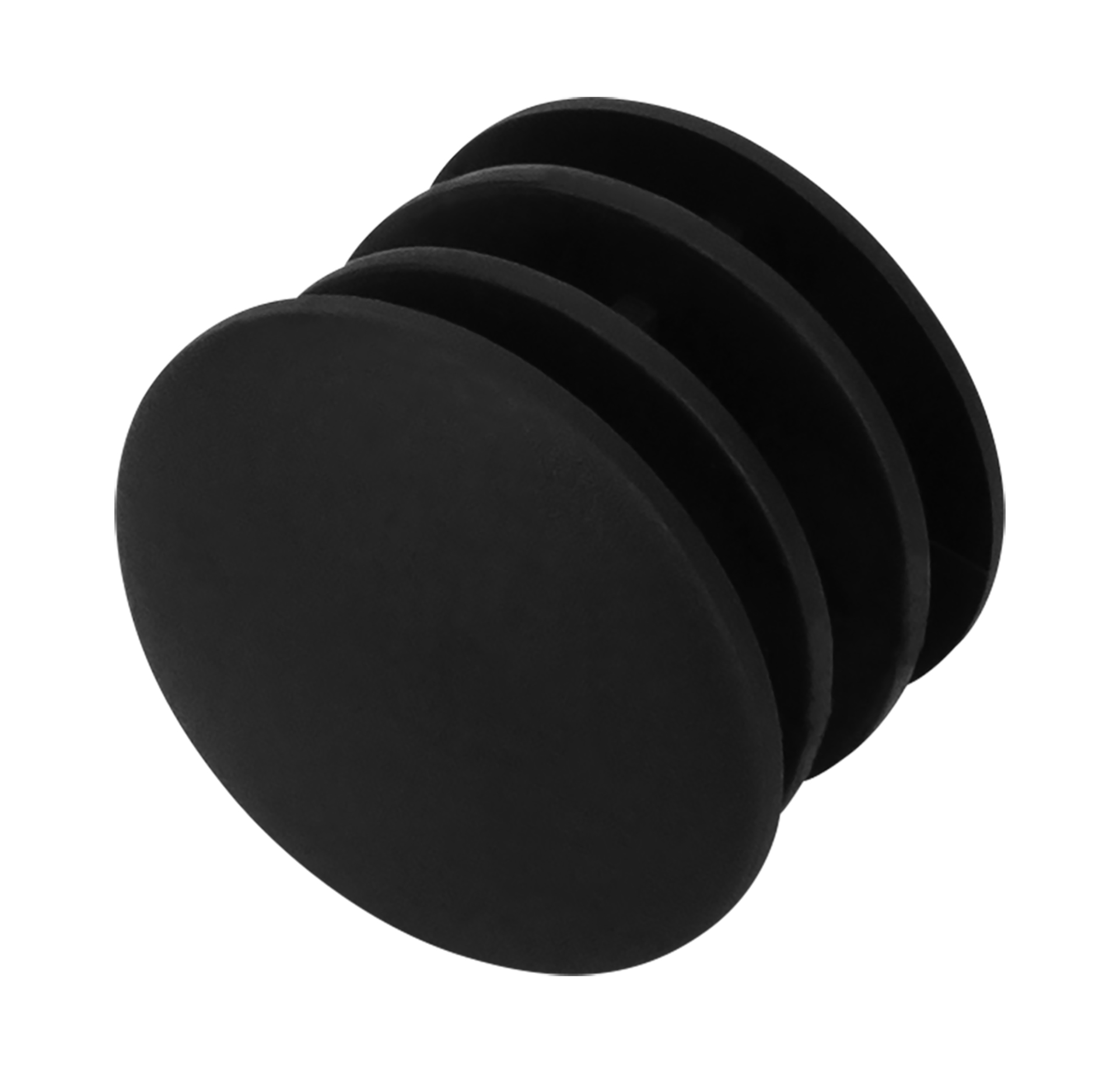 RockStand - Replacement ABS Plug for Speaker Stands (RS 28300)