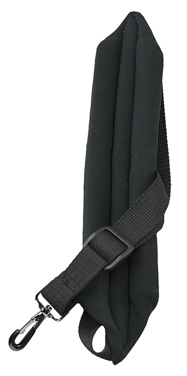 Perri's 574-MH Saxophon Tragband