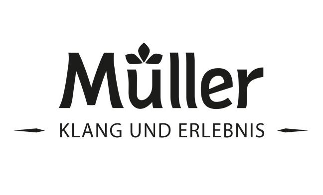 Harmonika Müller