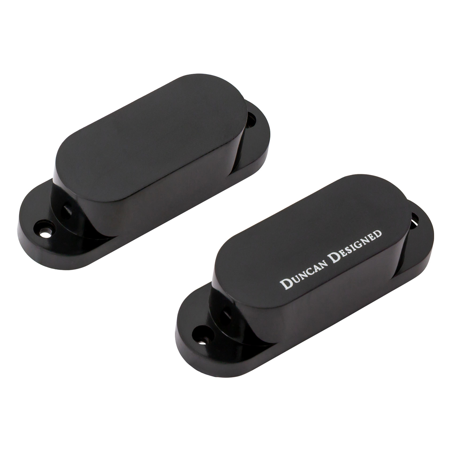 Traveler Guitar - Duncan Designed MM-101 Mustang Bass Pickup for TB-4P Bass