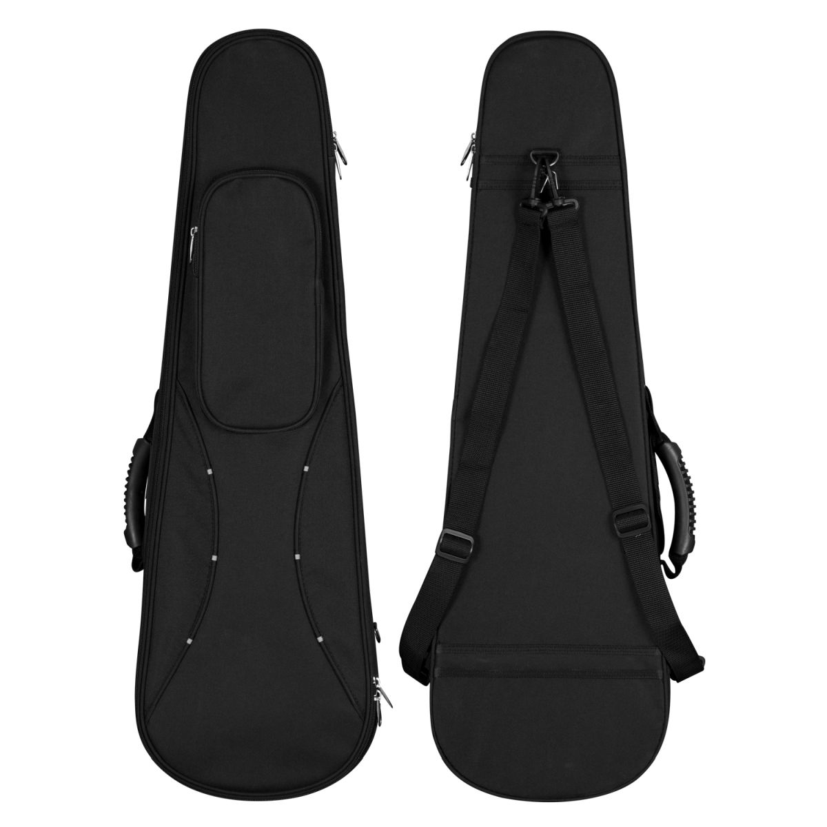 CASCHA HH 2134 Violine Set 1/2