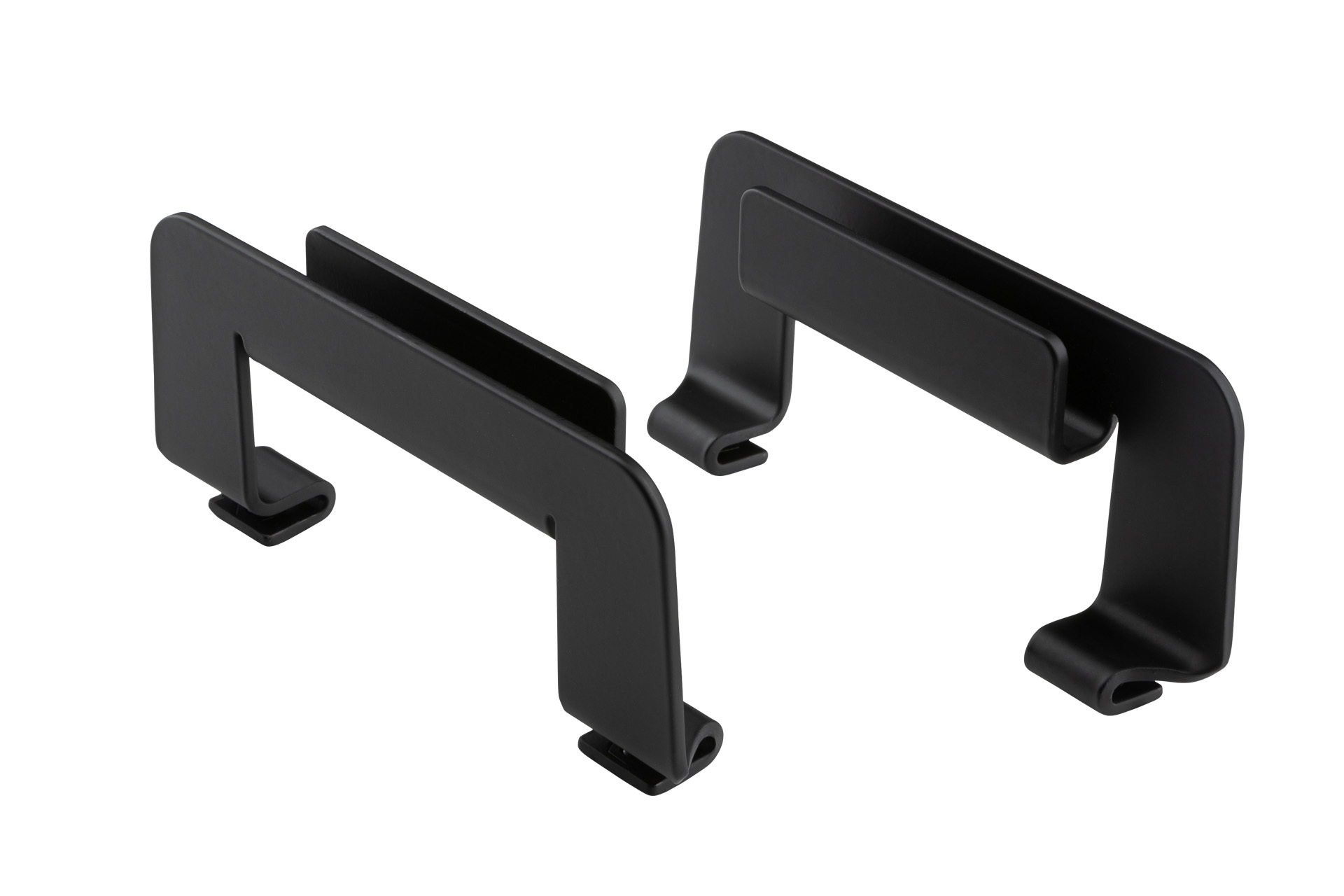 RockBoard Handle Set