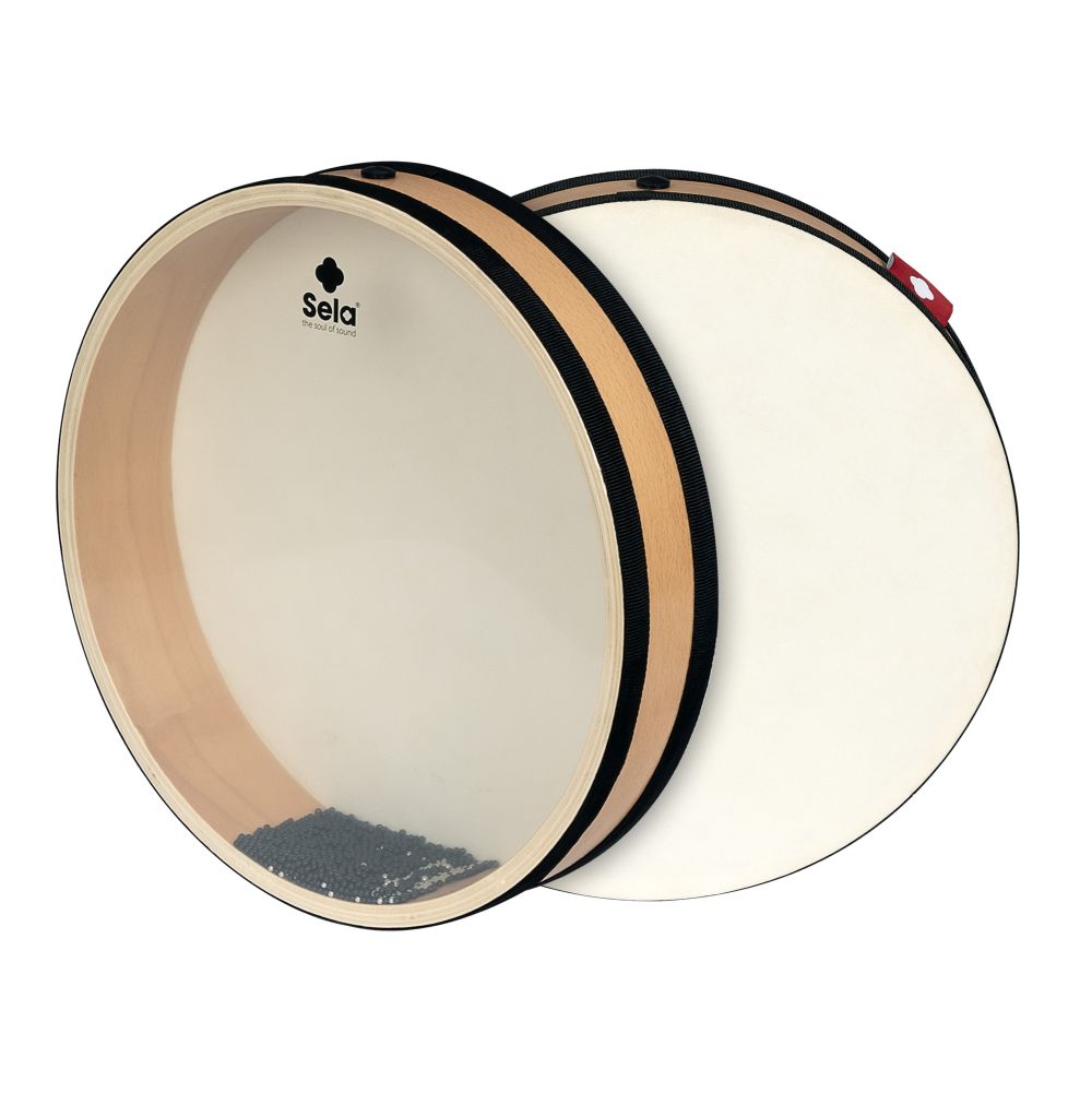 SELA SEOD30 Ocean Drum 30 cm