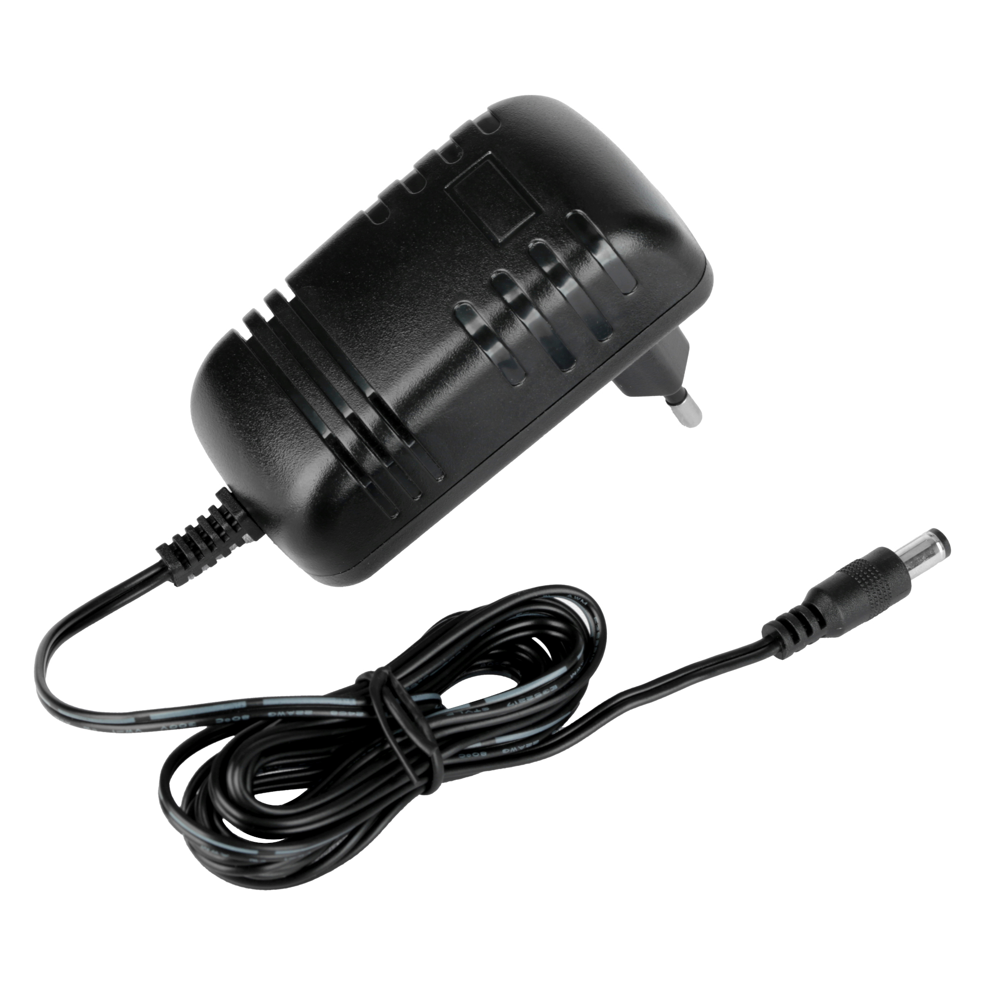 XVive XPS-A2 Power Supply 9V DC, 2A