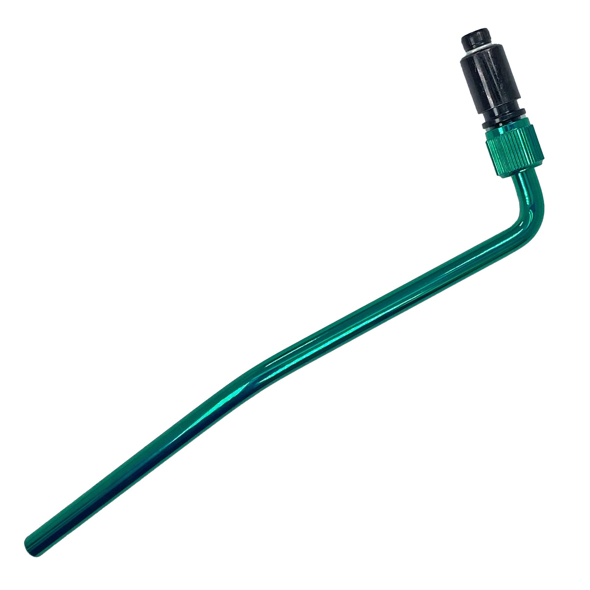 Floyd Rose FRSVTAGN - Special Vibe Tremolo Arm - Green
