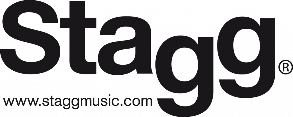 Stagg
