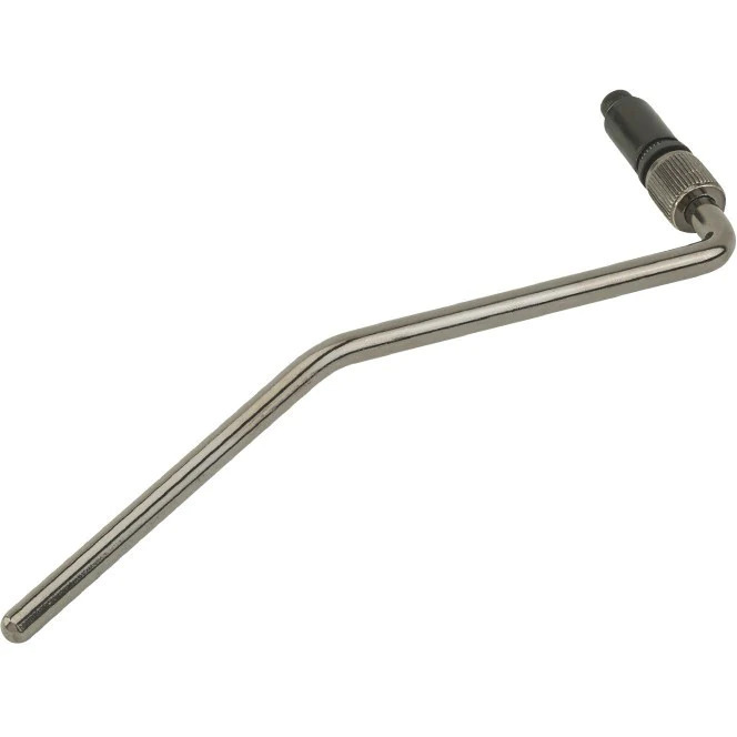 By Floyd Rose FR3TABN - Tremolo Arm - Black Nickel