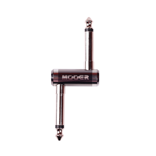 Mooer Z Shape Pedal Connector