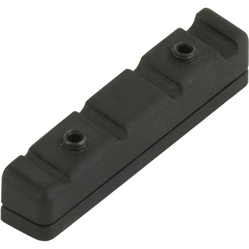 Warwick Parts - Just-A-Nut III, 4-String, 38.5 mm width - Tedur