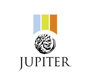 Jupiter Logo