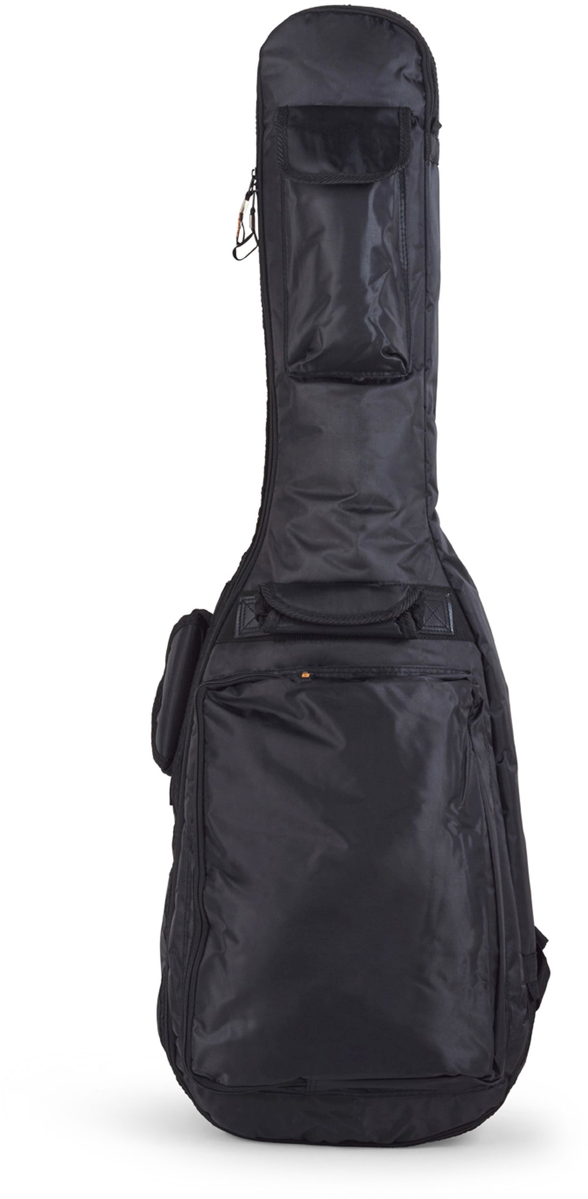 RockBag - Student Line - Electric Guitar Gig Bag