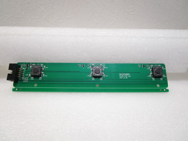 GE200_FOOT_V02