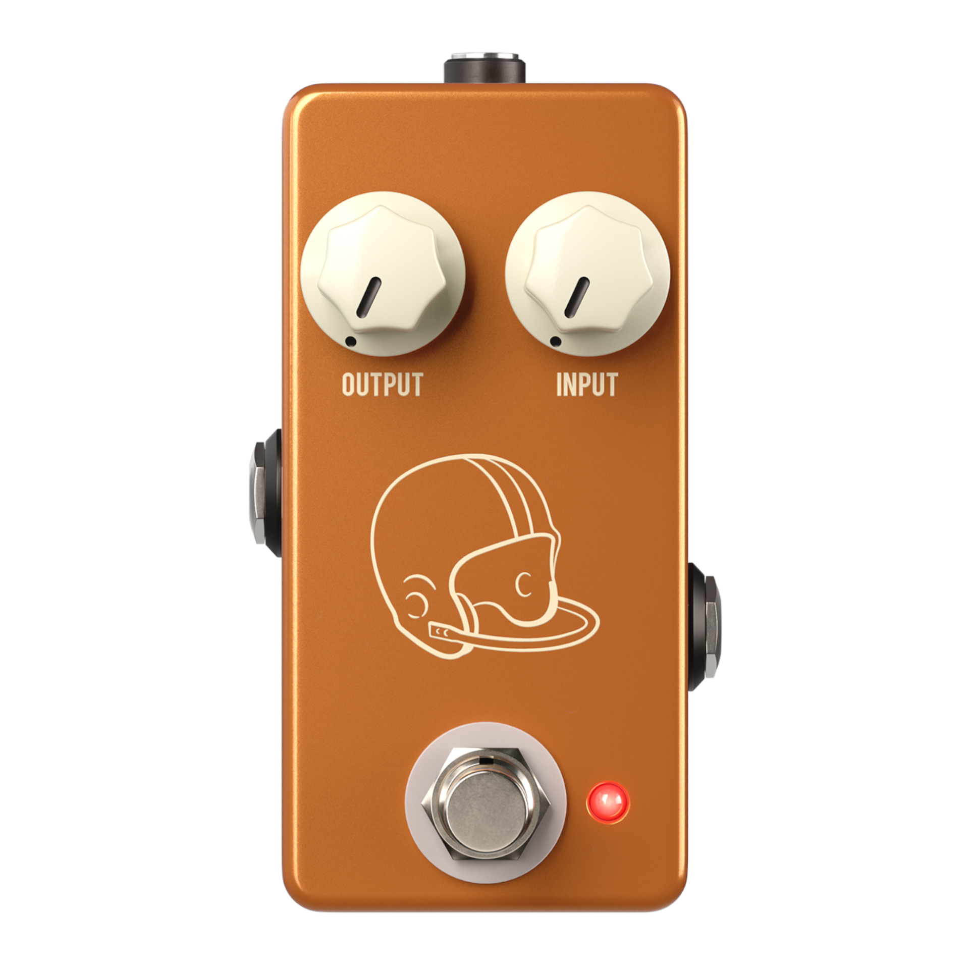 JHS The Fumble - Boost / Buffer